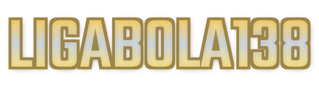Logo LIGABOLA138